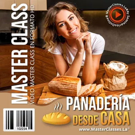 panaderia online